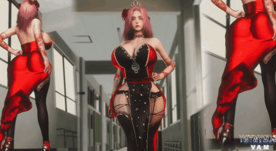 动画 (743).gif